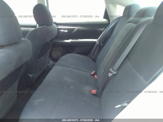 Photo 7 VIN: 1N4AL3AP8FN334013 - NISSAN ALTIMA 