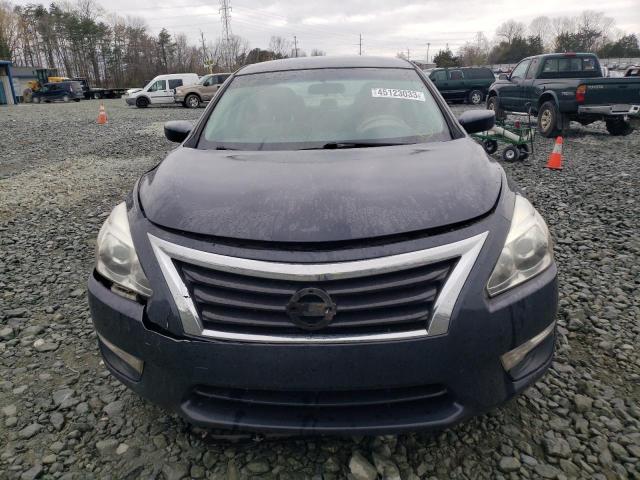 Photo 4 VIN: 1N4AL3AP8FN334206 - NISSAN ALTIMA 2.5 