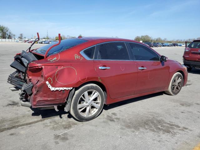 Photo 2 VIN: 1N4AL3AP8FN335193 - NISSAN ALTIMA 2.5 