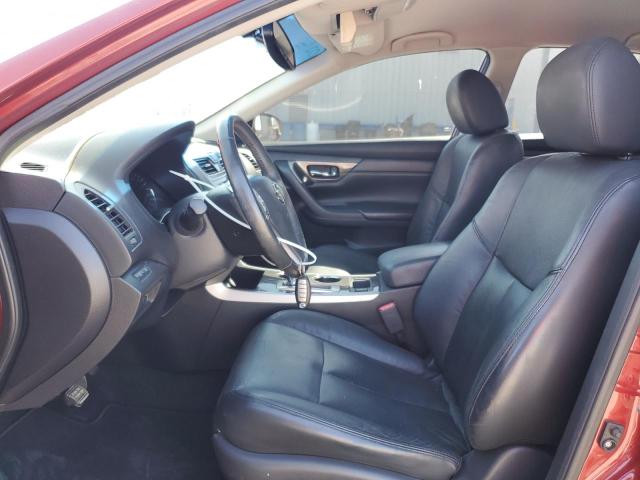 Photo 6 VIN: 1N4AL3AP8FN335193 - NISSAN ALTIMA 2.5 