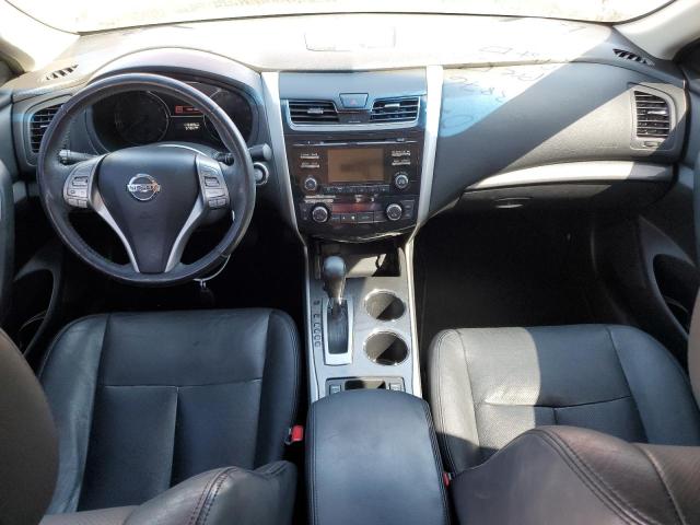 Photo 7 VIN: 1N4AL3AP8FN335193 - NISSAN ALTIMA 2.5 