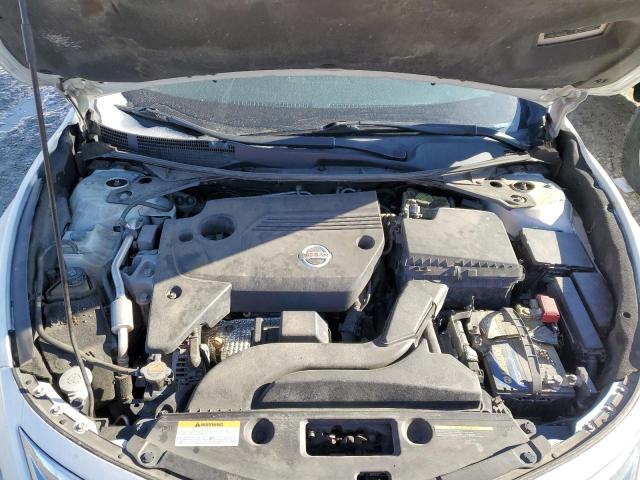 Photo 10 VIN: 1N4AL3AP8FN335680 - NISSAN ALTIMA 2.5 