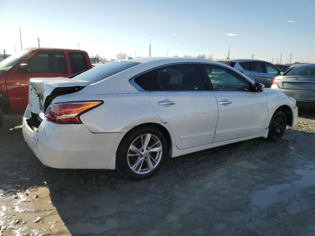 Photo 2 VIN: 1N4AL3AP8FN335680 - NISSAN ALTIMA 2.5 