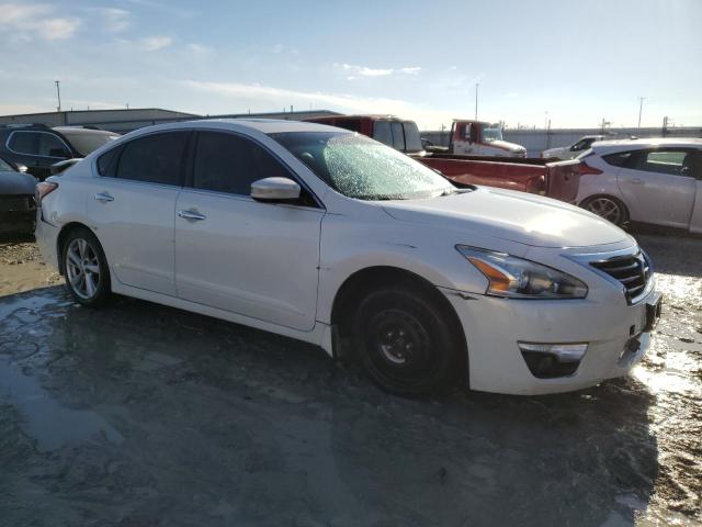 Photo 3 VIN: 1N4AL3AP8FN335680 - NISSAN ALTIMA 2.5 