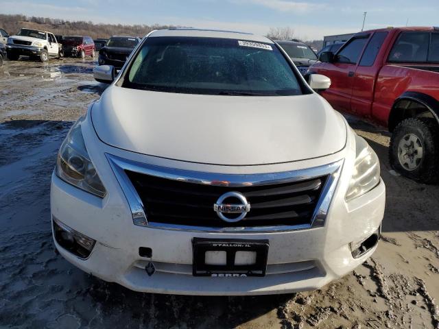 Photo 4 VIN: 1N4AL3AP8FN335680 - NISSAN ALTIMA 2.5 