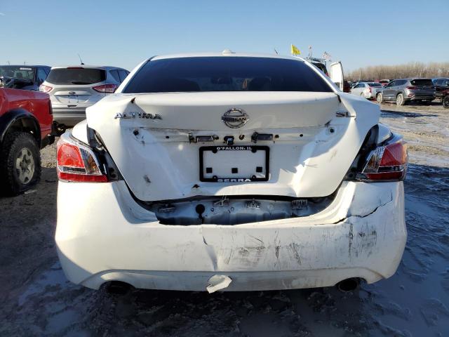 Photo 5 VIN: 1N4AL3AP8FN335680 - NISSAN ALTIMA 2.5 