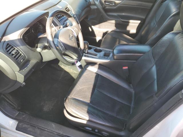 Photo 6 VIN: 1N4AL3AP8FN335680 - NISSAN ALTIMA 2.5 