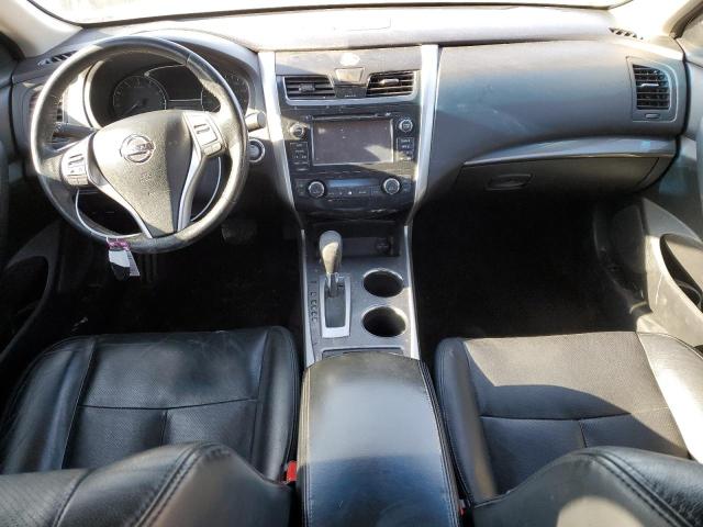 Photo 7 VIN: 1N4AL3AP8FN335680 - NISSAN ALTIMA 2.5 