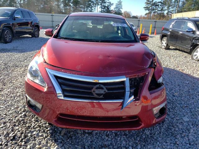 Photo 4 VIN: 1N4AL3AP8FN337641 - NISSAN ALTIMA 2.5 