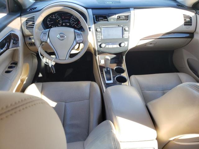 Photo 7 VIN: 1N4AL3AP8FN337641 - NISSAN ALTIMA 2.5 