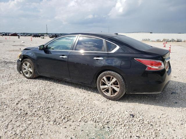 Photo 1 VIN: 1N4AL3AP8FN338983 - NISSAN ALTIMA 