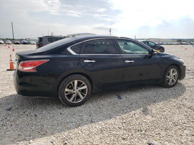 Photo 2 VIN: 1N4AL3AP8FN338983 - NISSAN ALTIMA 