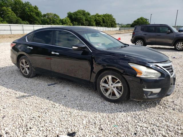 Photo 3 VIN: 1N4AL3AP8FN338983 - NISSAN ALTIMA 