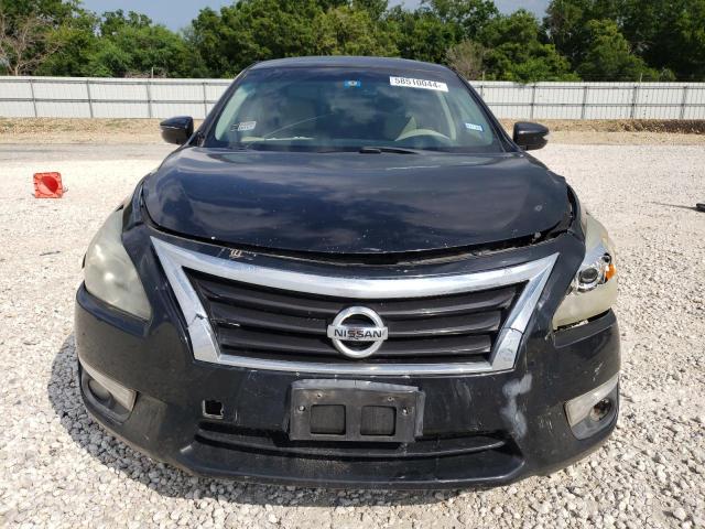 Photo 4 VIN: 1N4AL3AP8FN338983 - NISSAN ALTIMA 