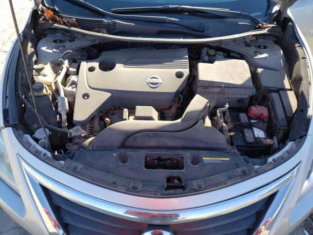 Photo 10 VIN: 1N4AL3AP8FN341950 - NISSAN ALTIMA 