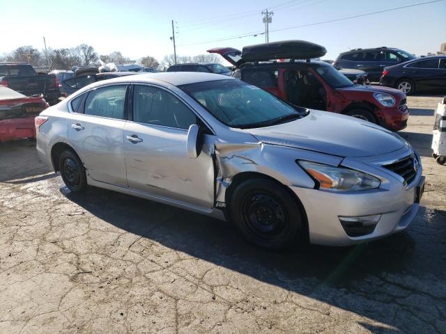 Photo 3 VIN: 1N4AL3AP8FN341950 - NISSAN ALTIMA 