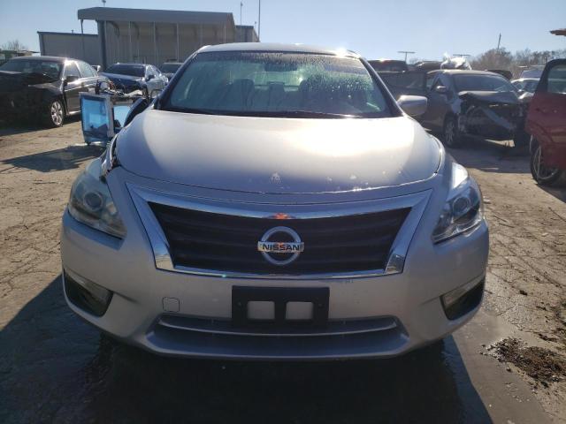 Photo 4 VIN: 1N4AL3AP8FN341950 - NISSAN ALTIMA 