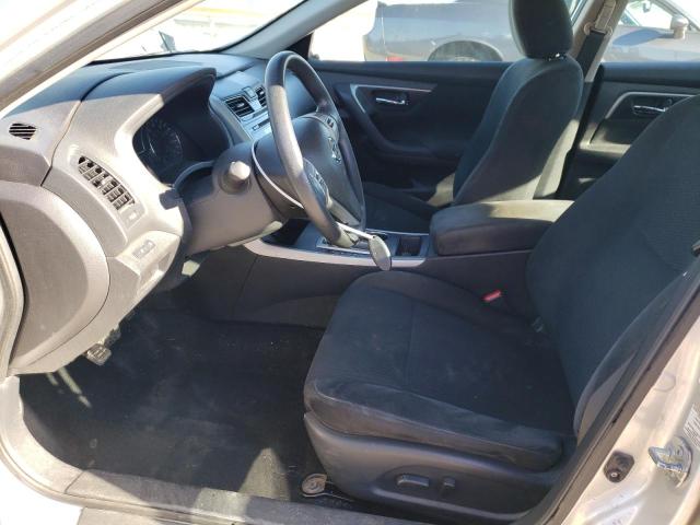 Photo 6 VIN: 1N4AL3AP8FN341950 - NISSAN ALTIMA 