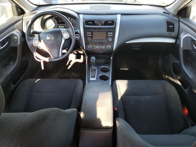 Photo 7 VIN: 1N4AL3AP8FN341950 - NISSAN ALTIMA 