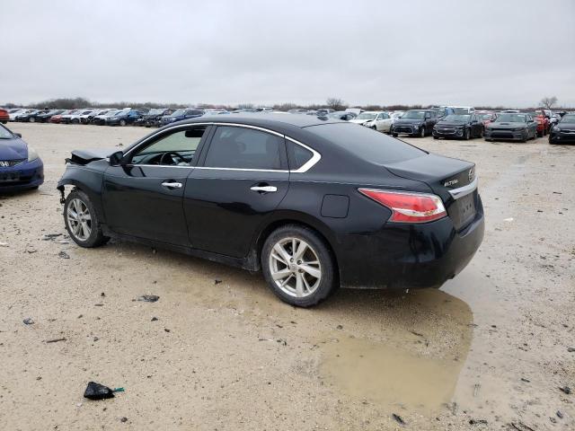 Photo 1 VIN: 1N4AL3AP8FN344394 - NISSAN ALTIMA 