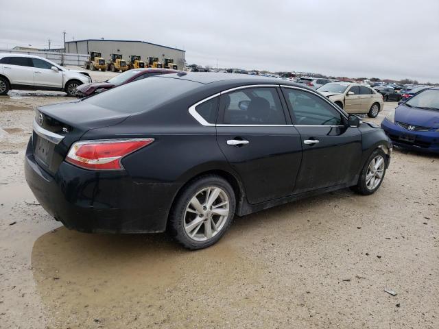 Photo 2 VIN: 1N4AL3AP8FN344394 - NISSAN ALTIMA 