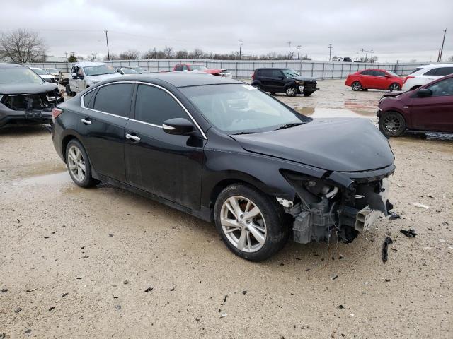 Photo 3 VIN: 1N4AL3AP8FN344394 - NISSAN ALTIMA 