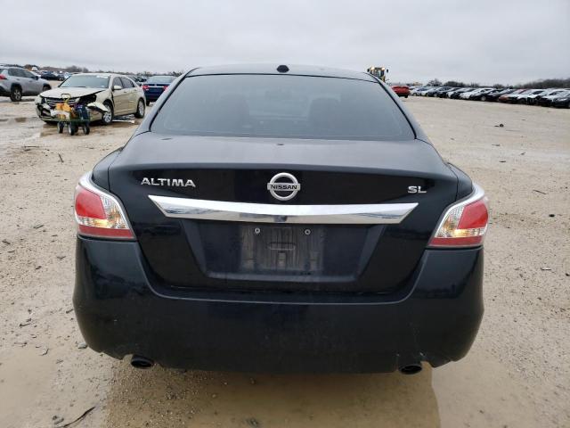 Photo 5 VIN: 1N4AL3AP8FN344394 - NISSAN ALTIMA 