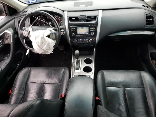 Photo 7 VIN: 1N4AL3AP8FN344394 - NISSAN ALTIMA 