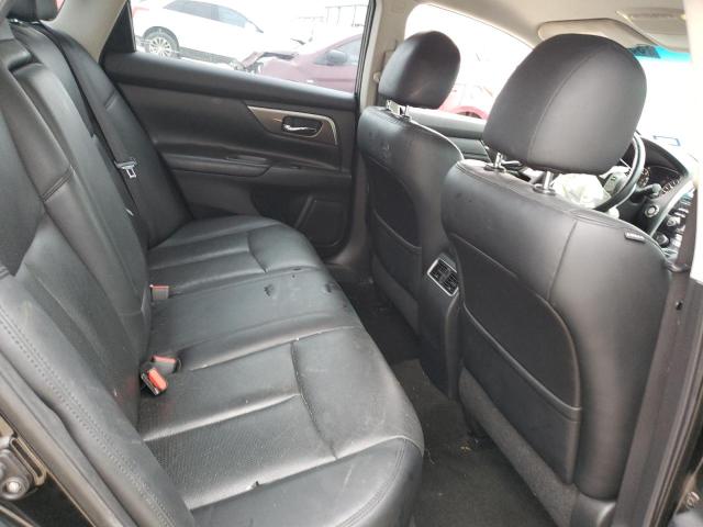 Photo 9 VIN: 1N4AL3AP8FN344394 - NISSAN ALTIMA 