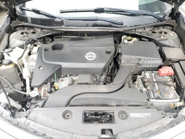 Photo 6 VIN: 1N4AL3AP8FN350597 - NISSAN ALTIMA 2.5 