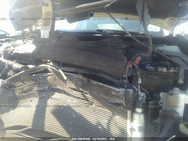 Photo 9 VIN: 1N4AL3AP8FN350809 - NISSAN ALTIMA 