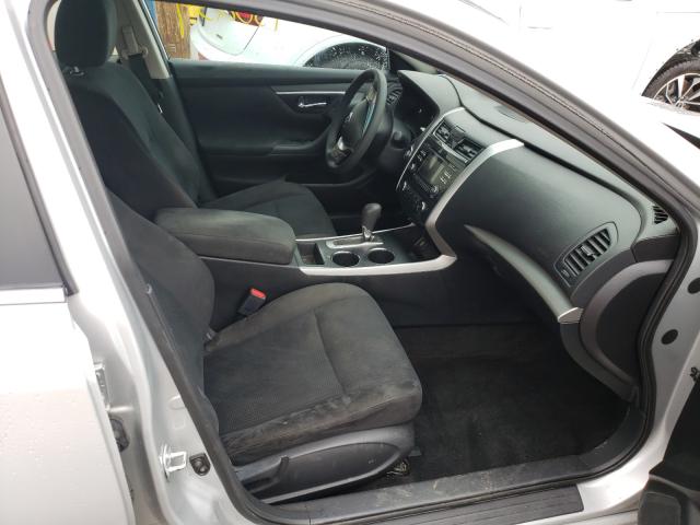 Photo 4 VIN: 1N4AL3AP8FN355086 - NISSAN ALTIMA 2.5 