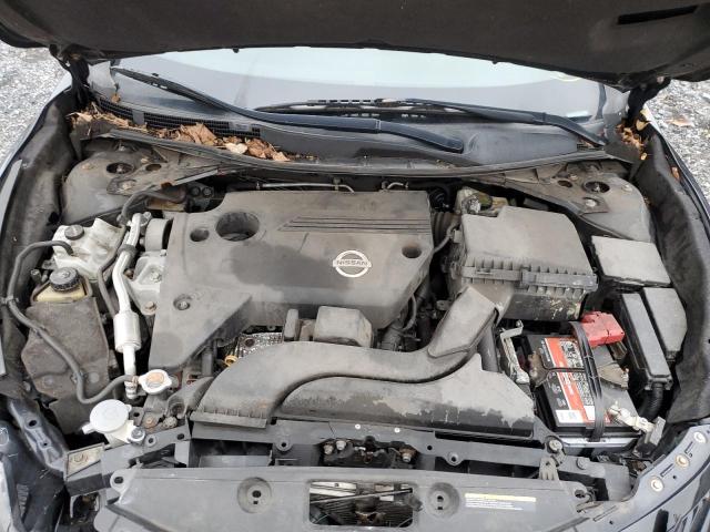 Photo 6 VIN: 1N4AL3AP8FN357596 - NISSAN ALTIMA 2.5 