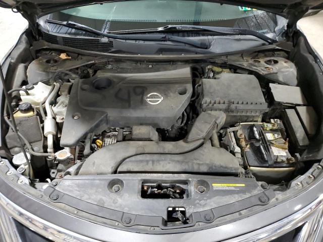 Photo 10 VIN: 1N4AL3AP8FN358862 - NISSAN ALTIMA 