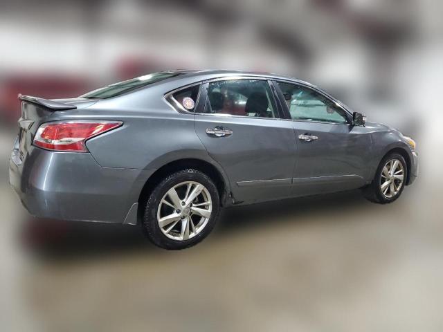 Photo 2 VIN: 1N4AL3AP8FN358862 - NISSAN ALTIMA 