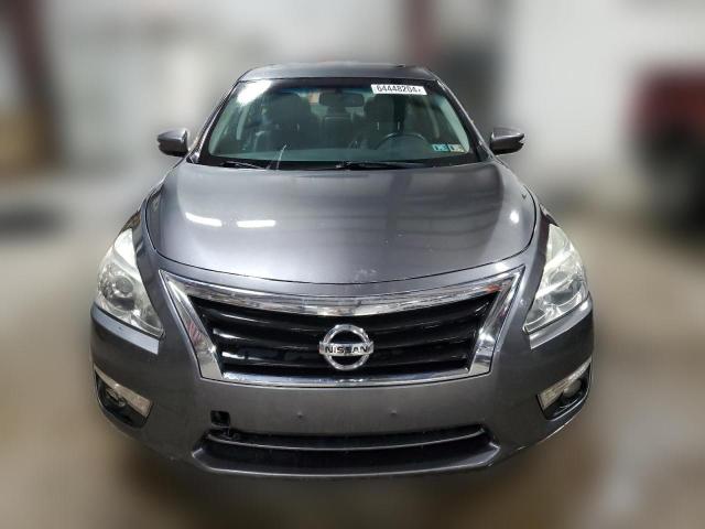 Photo 4 VIN: 1N4AL3AP8FN358862 - NISSAN ALTIMA 