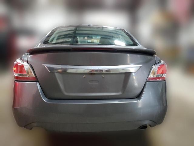 Photo 5 VIN: 1N4AL3AP8FN358862 - NISSAN ALTIMA 