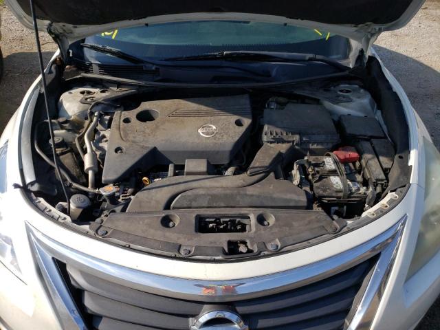 Photo 6 VIN: 1N4AL3AP8FN359672 - NISSAN ALTIMA 2.5 