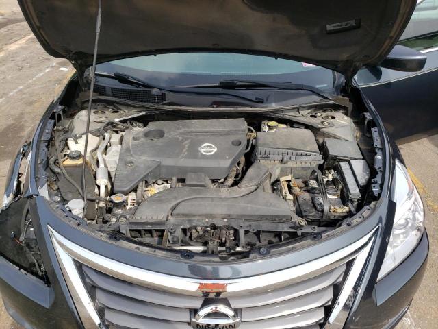 Photo 10 VIN: 1N4AL3AP8FN359848 - NISSAN ALTIMA 2.5 