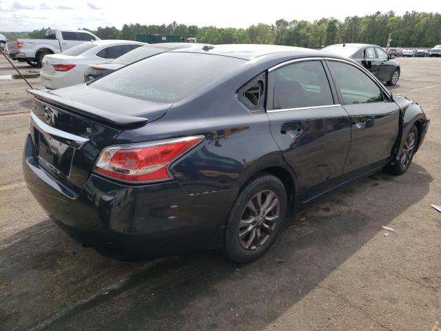 Photo 2 VIN: 1N4AL3AP8FN359848 - NISSAN ALTIMA 2.5 