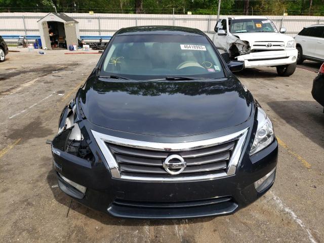 Photo 4 VIN: 1N4AL3AP8FN359848 - NISSAN ALTIMA 2.5 