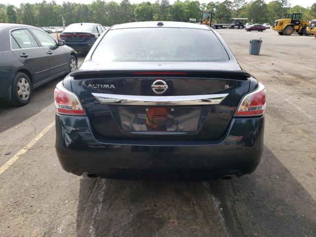 Photo 5 VIN: 1N4AL3AP8FN359848 - NISSAN ALTIMA 2.5 