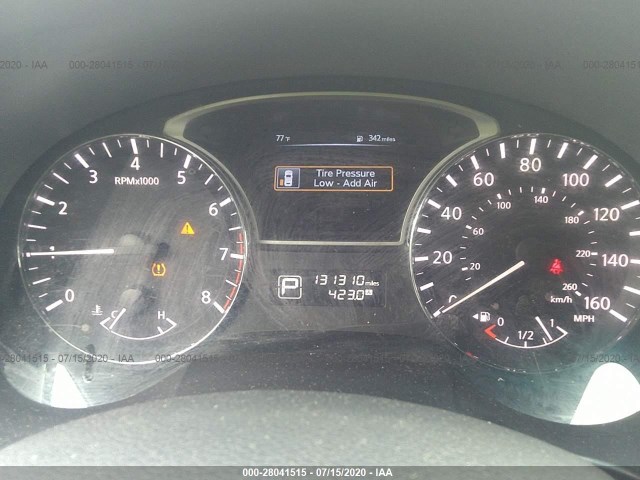 Photo 6 VIN: 1N4AL3AP8FN360692 - NISSAN ALTIMA 