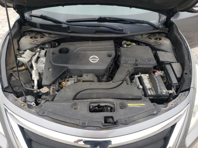 Photo 10 VIN: 1N4AL3AP8FN363043 - NISSAN ALTIMA 