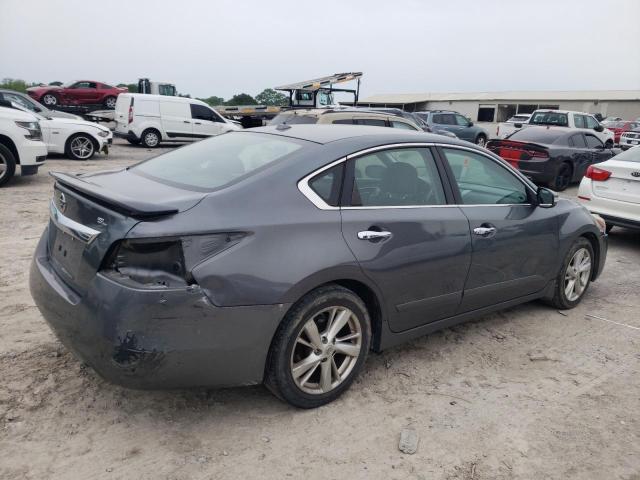 Photo 2 VIN: 1N4AL3AP8FN363043 - NISSAN ALTIMA 