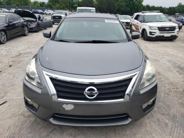 Photo 4 VIN: 1N4AL3AP8FN363043 - NISSAN ALTIMA 