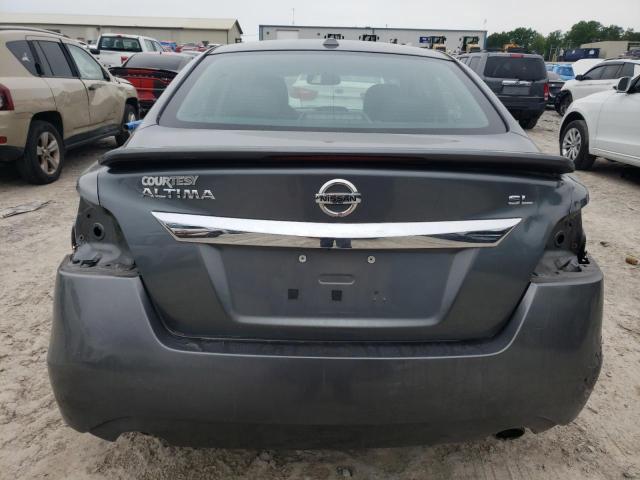 Photo 5 VIN: 1N4AL3AP8FN363043 - NISSAN ALTIMA 