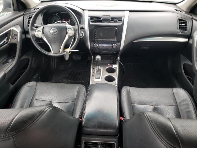 Photo 7 VIN: 1N4AL3AP8FN363043 - NISSAN ALTIMA 