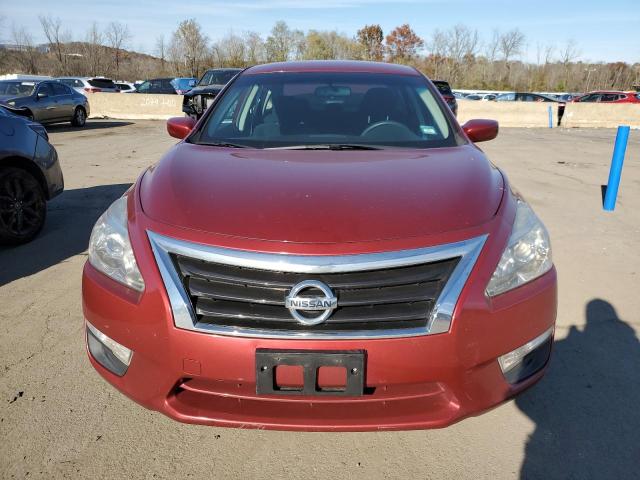 Photo 4 VIN: 1N4AL3AP8FN367089 - NISSAN ALTIMA 