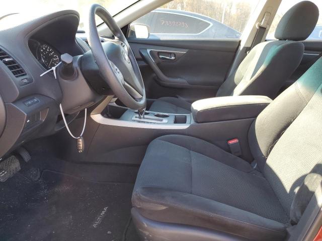 Photo 6 VIN: 1N4AL3AP8FN367089 - NISSAN ALTIMA 